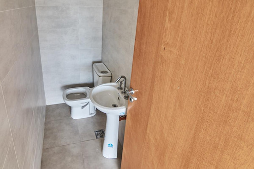 Imagen 21 de 28 de Monoambientes - Villa Devoto - Av Beiro 4924 -