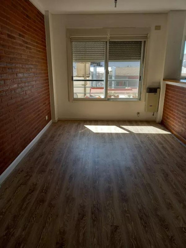 Departamento En Venta - 2 Dormitorios 1 Baño - 53mts2 - Tigre