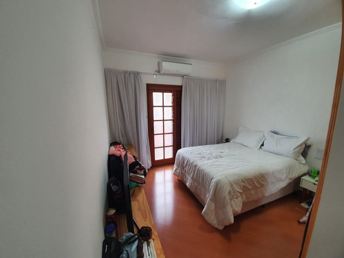 Imagem 2 de 17 de Sobrado A Venda R$ 857.000,00 - Freguesia Do Ó - So00350 - 69438335