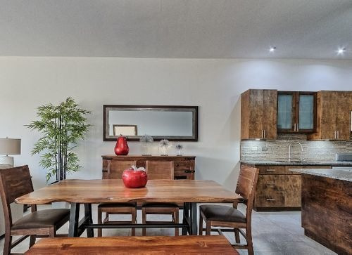 Imagen 10 de 10 de Departamento En Venta En Puerto Peñasco Centro