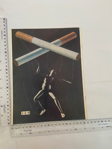 Revista Aprender Fácil A Coser Y Cortar No 6 (Usado)
