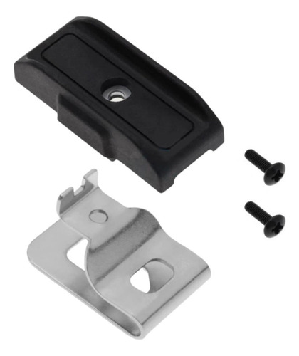 Clip Para Cinturón Clips Para Taladro Gancho Para