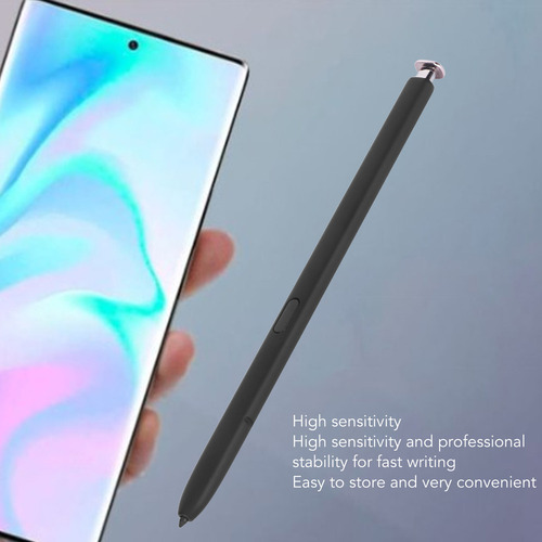 Lápiz Táctil Para Lápiz Táctil S23 Ultra Screen Stylus Portá