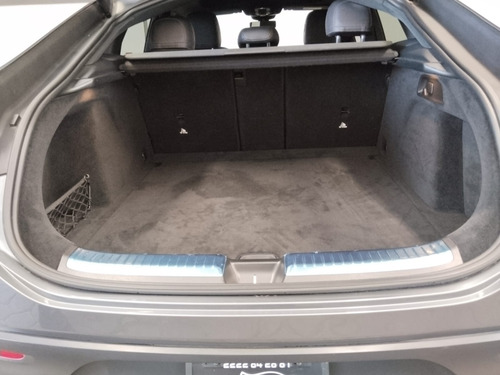 Mercedes-Benz Clase GLE 3.0 450 4Matic Coupe