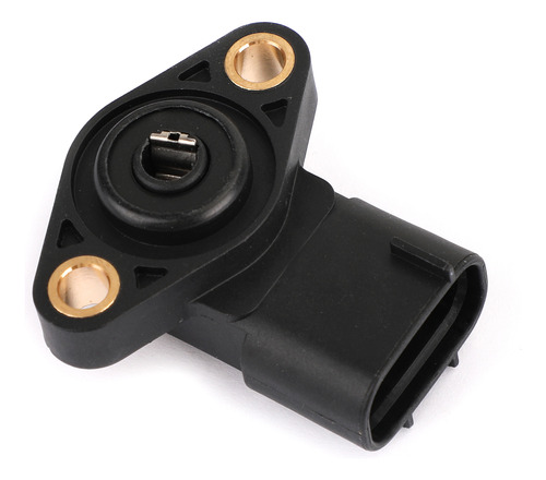 Sensor De Ángulo Para Honda Foreman 450 500 Rancher 350 Reco