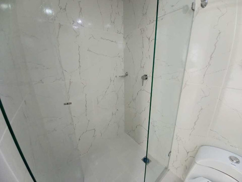 Imagen 10 de 11 de Apartamento En Venta La Castellana Nuevo