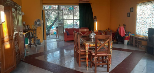 8has En Venta Para Emprendimiento En Cerrito Blanco San Luis
