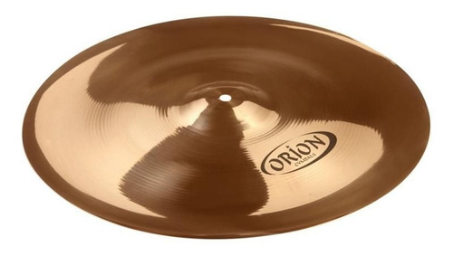 Prato China 18 Type Orion Solo Pro 10 Liga B10 Sp18ch Nf-e