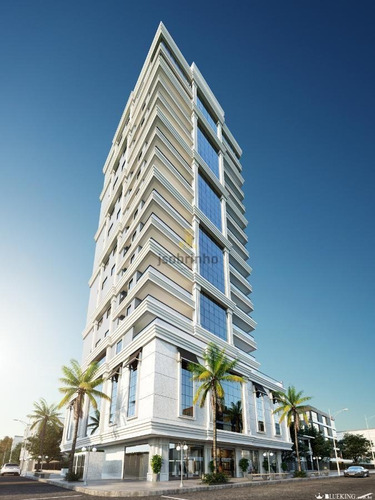 Imagem 8 de 22 de Spazio Marine Porto Belo - 31135