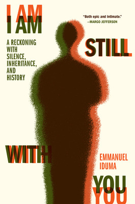 Libro I Am Still With You: A Reckoning With Silence, Inhe...