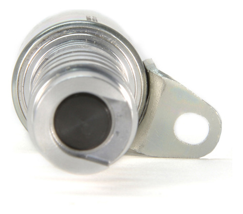 Solenoide Vvt Fusion 3.0 2006 2007 2008 2009