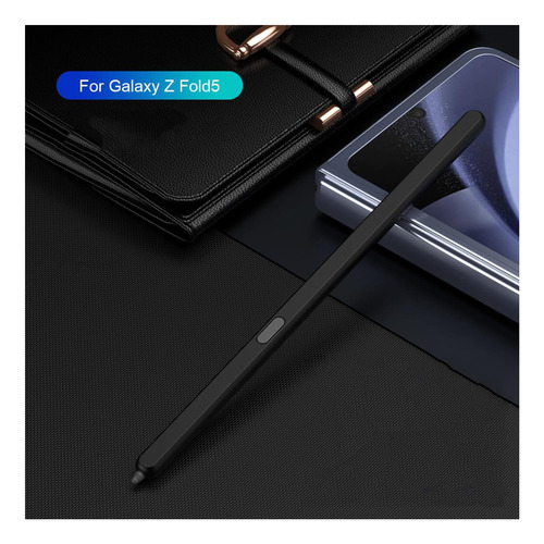 Bolígrafo Galaxy Z Fold 5 Pen Edition S Pen With 3 Pcs Conse
