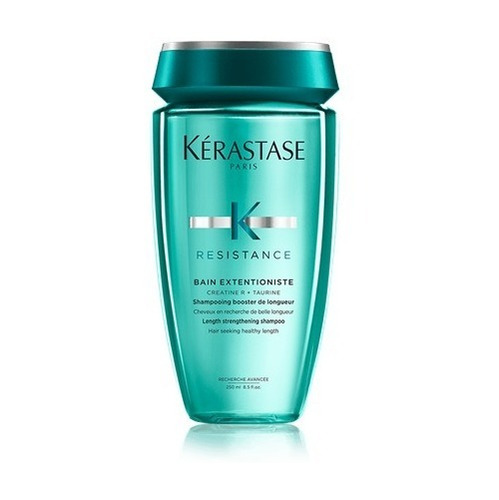 Kérastase Bain Extentioniste (shampoo) 250 Ml