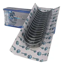 Comprar Concha Bancada Cherokee (std) Jeep Grand Cherokee