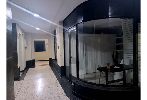 Oficina En Alquiler El Parral Maz 6255098