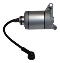 Comprar Burro Motor De Arranque Honda Cg 150 Titan Esd Centro Motos