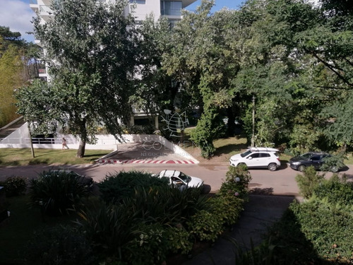 Imagen 22 de 22 de Apartamento En Roosevelt 2 Dor Y Garaje - Consulta !!!!!! - Punta Del Este Roosevelt