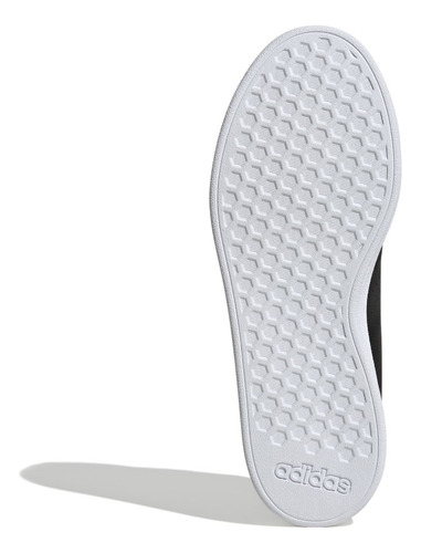 Tenis Para Mujer adidas Advantage Base 2.0 Entrenar Ig9193