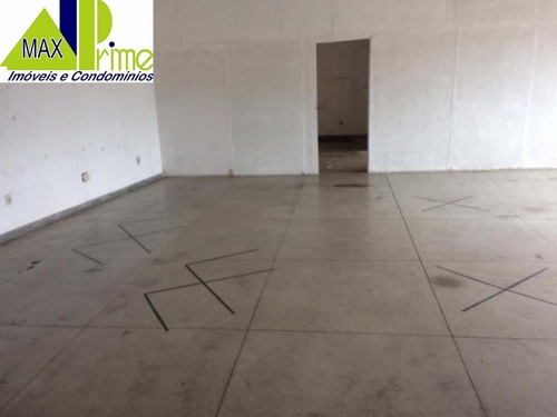 Sala - Sa00044 - 69260540