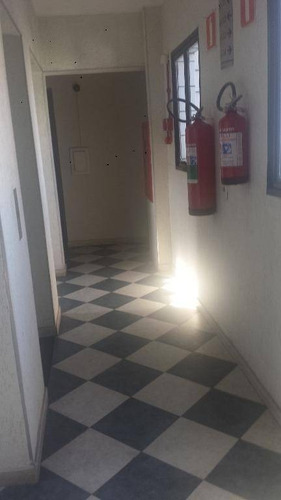 Imagem 1 de 11 de Sala À Venda, 4016 M² Por R$ 210.000,00 - Jardim Do Mar - São Bernardo Do Campo/sp - Sa0012