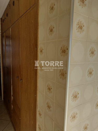 Imagem 22 de 30 de Casa À Venda Em Jardim Chapadão - Ca004041