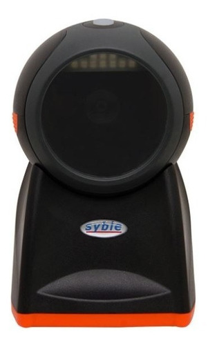 Lector Omnidireccional Codigo De Barras 20lineas 1d Laser