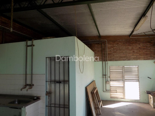 Imagen 17 de 27 de Terreno Campo En Venta En Carmen De Areco, Resto De La Provincia, Buenos Aires