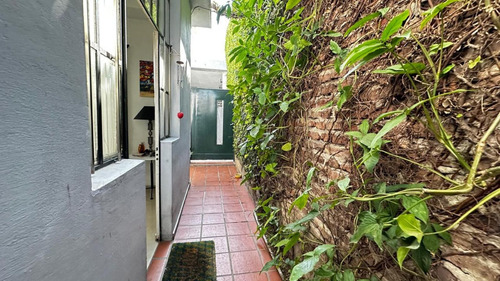 Casa En En San Martín
