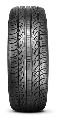 Llanta 235/50r18 Pirelli P Zero Nero All Season 97w