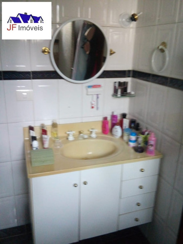 Imagem 6 de 13 de Casa - Ca00028 - 32980223