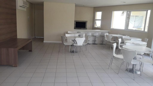 Imagem 6 de 19 de Apartamento Com 3 Dormitórios À Venda, 61 M² Por R$ 280.000,00 - Cristal - Porto Alegre/rs - Ap3411