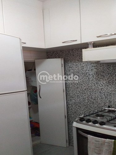 Casa - Ca00526 - 68216432