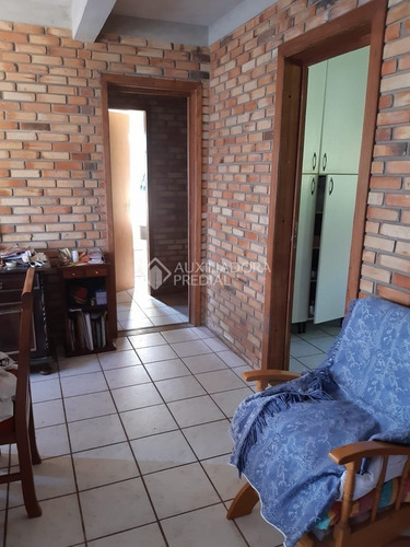 Imagem 5 de 15 de Casa Sobrado - Taruma - Ref: 325076 - V-325076