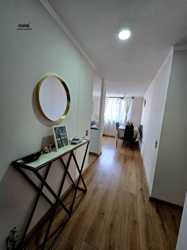 Venta Departamento En Canal Beagle Viña Del Mar