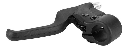 Palanca Freno Lateral Izquierda Para Scooter Eléctrico Razor