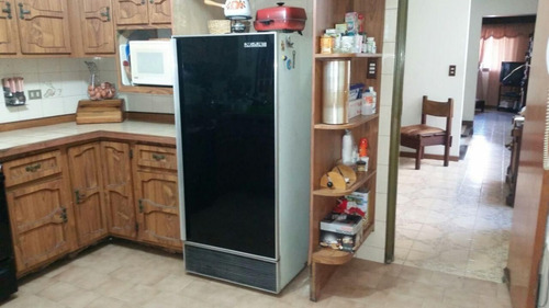 Imagen 13 de 17 de Casa En Venta Miranda Mls #22-3925