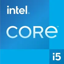Comprar Procesador Intel Core I5 12400 Socket 1700
