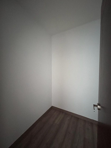 Apartamento De Lujo - Entrega Mayo 2025 - Av. Anacaona