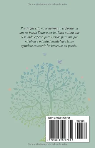 Desamueblado: Libro De Poemas De Amor, Desamor Y Erotismo, C
