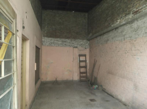 Imagen 5 de 10 de Venta Ph 3 Amb 60 M2 Valentin Alsina Lanus