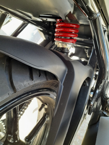 Imagen 12 de 16 de Yamaha Fz Fi 150 - Fzfi - Entrega Inmediata En Motoswift