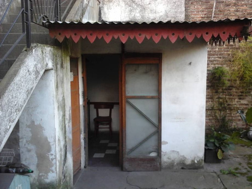 Local En Venta En Libertad