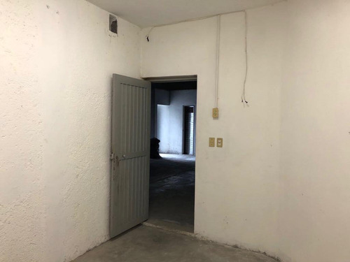 Imagen 19 de 19 de Bodega Comercial En Renta En La Colonia Estrella