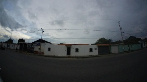 Imagen 19 de 30 de Casa En Alquiler En La Mata,cabudare Lara * Codigo Flex : 22-11460 Mehilyn Perez 04145563884 / 04125190823 *