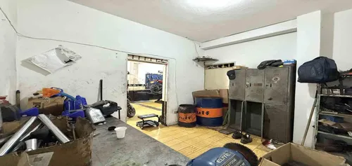 Casa En Venta En San Jose/pereira (279061566).