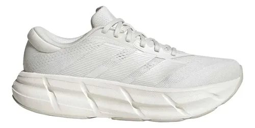 Tênis Adidas Questar 4