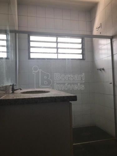 Imagem 5 de 6 de Venda De Casas / Padrão Na Cidade De Araraquara 8583