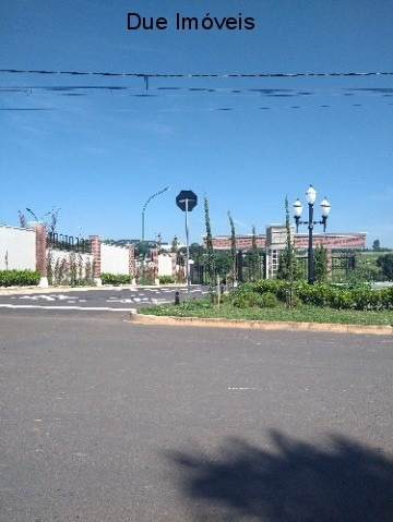 Imagem 8 de 21 de Terreno Condominio London Park Indaiatuba 300m2 - Plano - Tr01602 - Tr01654 - 70764428