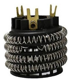 Resistencia Tipo Fame Wr 127v 5400w 7009