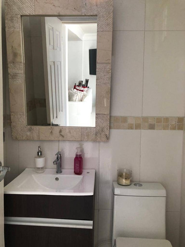 Imagen 12 de 26 de Venta Townhouse Tazajal Naguanagua 0412-4860923.